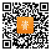 点通宝二维码图片
