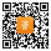点通宝二维码图片