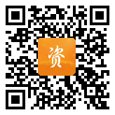 点通宝二维码图片