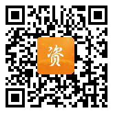 点通宝二维码图片