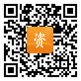 点通宝二维码图片