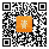 点通宝二维码图片