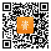 点通宝二维码图片