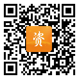 点通宝二维码图片