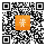 点通宝二维码图片