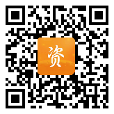 点通宝二维码图片