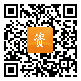 点通宝二维码图片