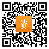 点通宝二维码图片