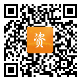 点通宝二维码图片