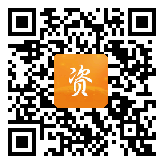点通宝二维码图片