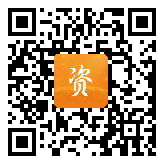 点通宝二维码图片