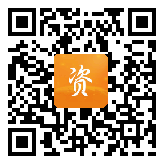 点通宝二维码图片