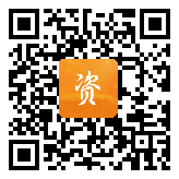 点通宝二维码图片