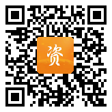 点通宝二维码图片