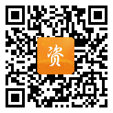 点通宝二维码图片