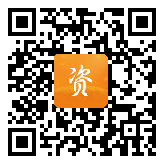 点通宝二维码图片