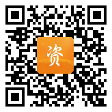 点通宝二维码图片