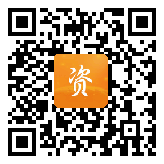 点通宝二维码图片