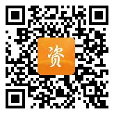 点通宝二维码图片