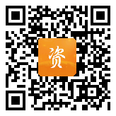 点通宝二维码图片