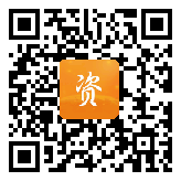 点通宝二维码图片