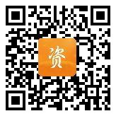 点通宝二维码图片
