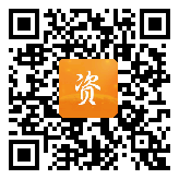 点通宝二维码图片
