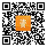 点通宝二维码图片