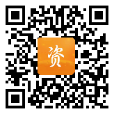 点通宝二维码图片
