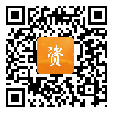 点通宝二维码图片