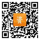 点通宝二维码图片