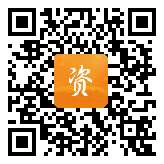点通宝二维码图片