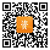 点通宝二维码图片