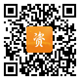 点通宝二维码图片