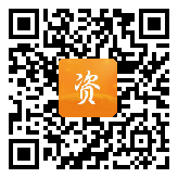 点通宝二维码图片