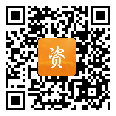 点通宝二维码图片