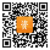 点通宝二维码图片