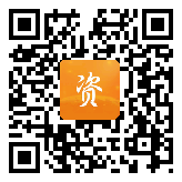 点通宝二维码图片