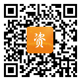 点通宝二维码图片