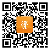 点通宝二维码图片