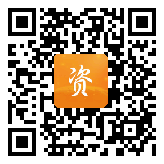 点通宝二维码图片