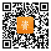 点通宝二维码图片