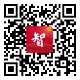 慧联天下二维码图片
