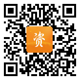 点通宝二维码图片