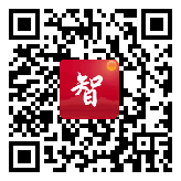 慧联天下二维码图片