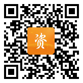 点通宝二维码图片