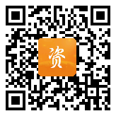 点通宝二维码图片