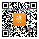 点通宝二维码图片