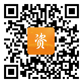 点通宝二维码图片