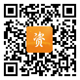 点通宝二维码图片